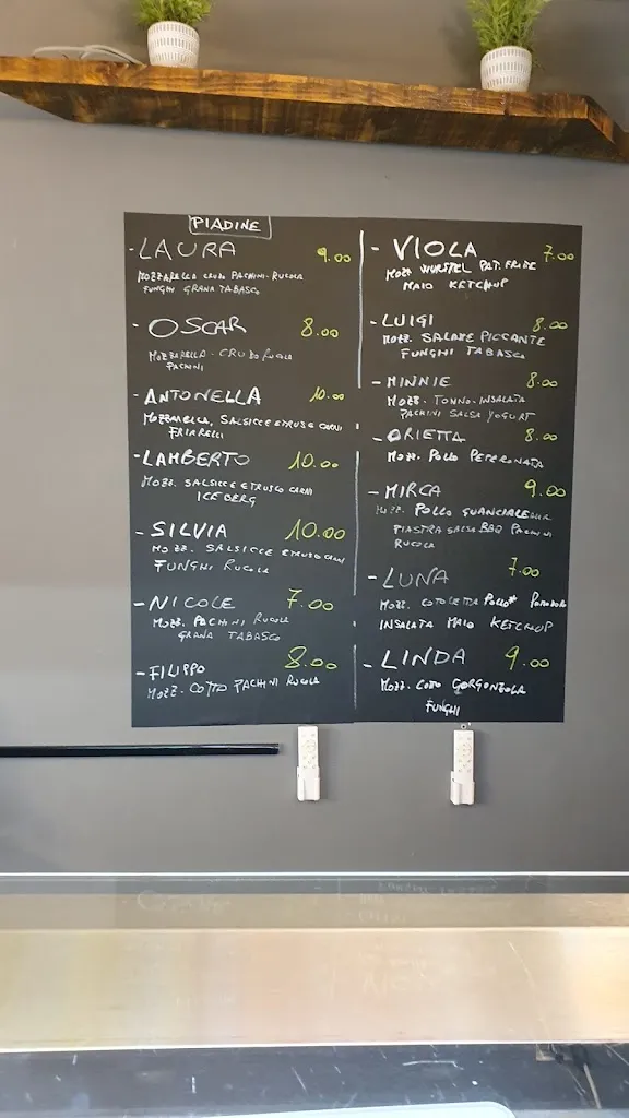 Menu_Buclì_Torgiano_immagine_2