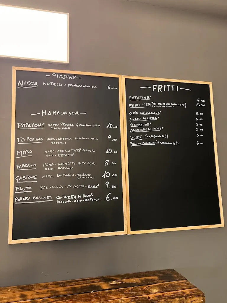 Menu_Buclì_Torgiano_immagine_3