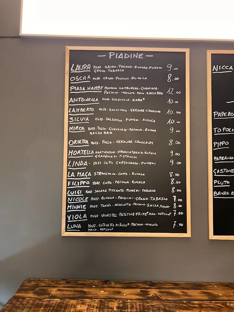 Menu_Buclì_Torgiano_immagine_4