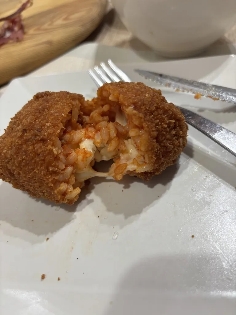 manuela cimmino_Buclì_Torgiano_recensione