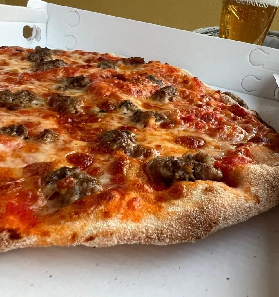 Mariangela M_Buclì_Torgiano_recensione