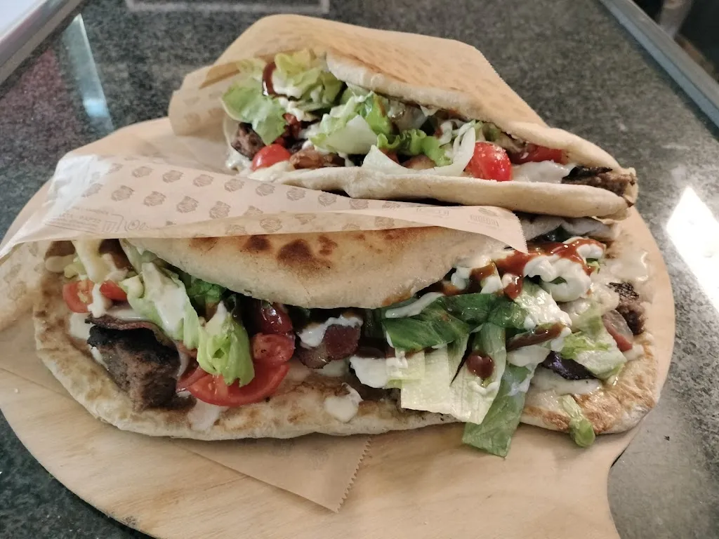 Buclì_Torgiano_slider_image_2