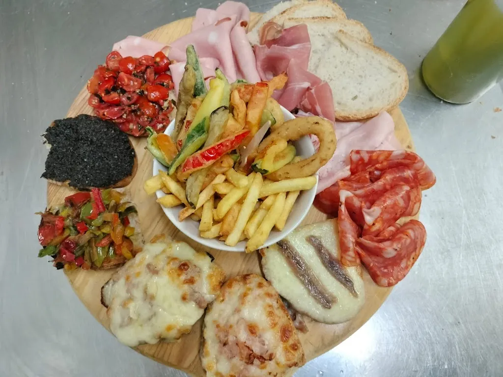 Buclì_Torgiano_slider_image_3