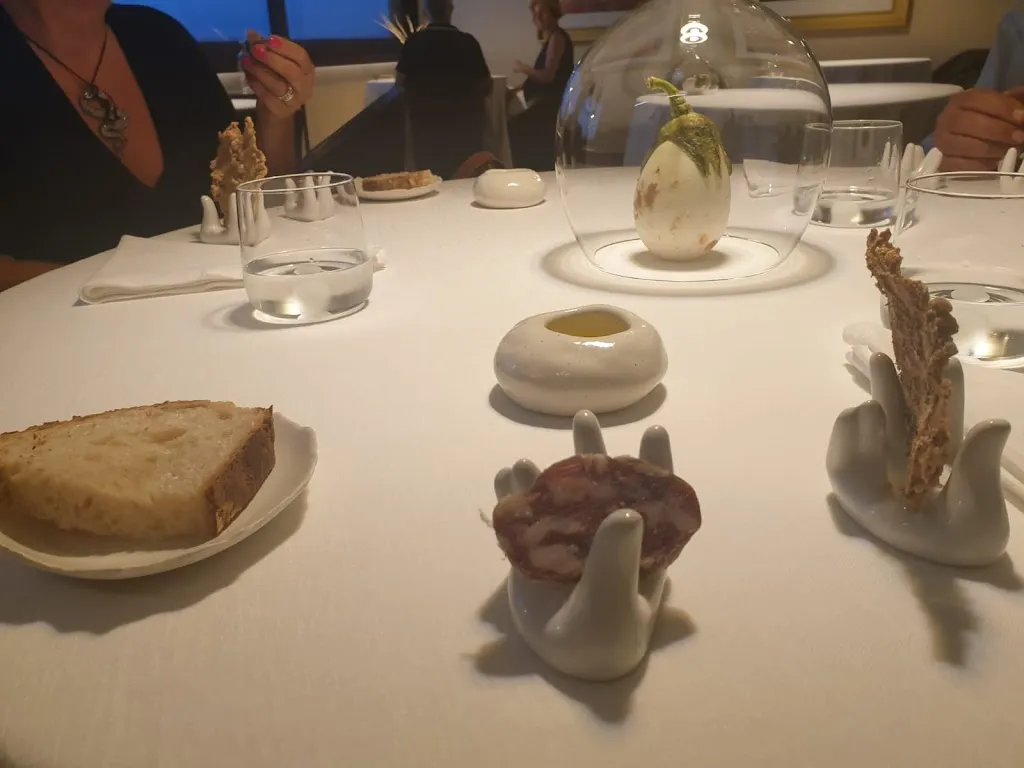 Menu_ELEMENTI FINE DINING_Torgiano_image_3