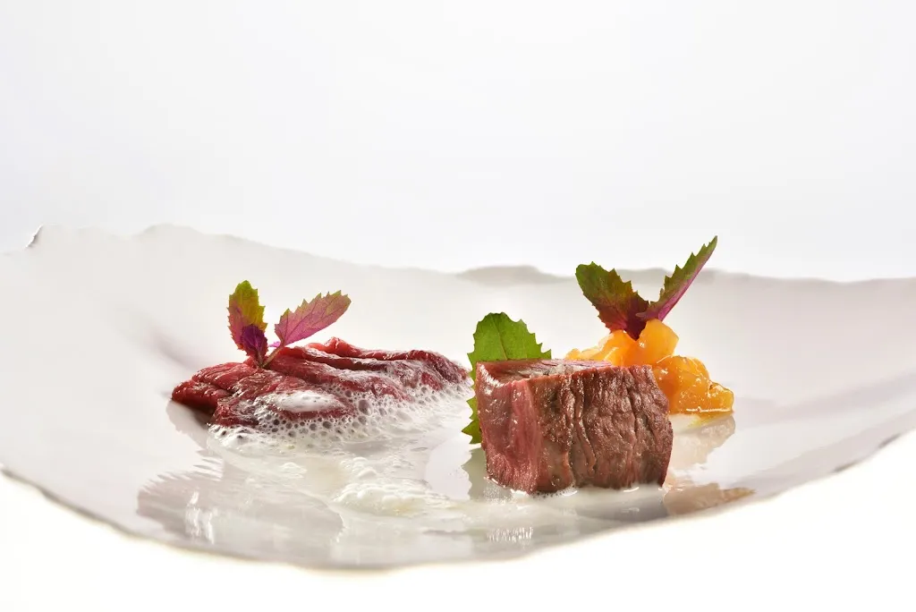 Menu_ELEMENTI FINE DINING_Torgiano_image_4