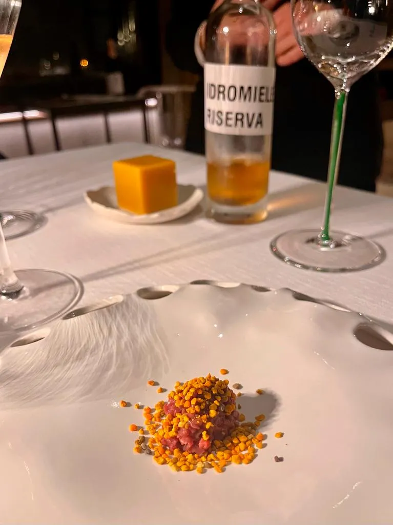 Menu_ELEMENTI FINE DINING_Torgiano_image_5