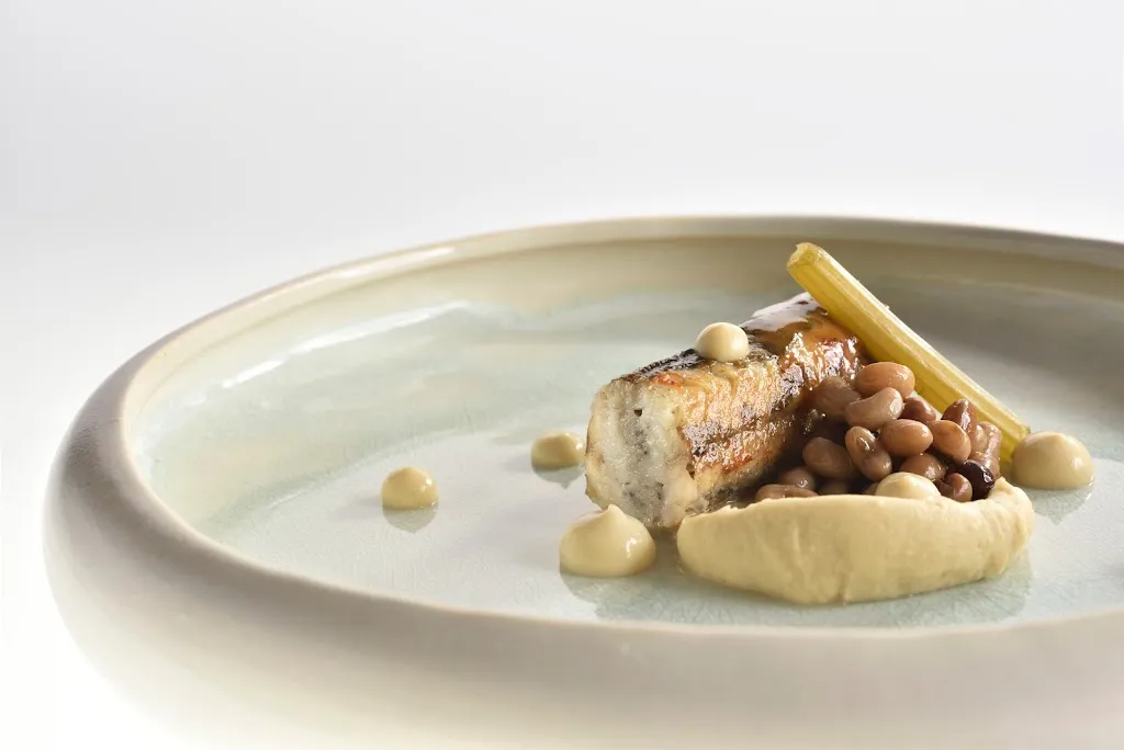 Menu_ELEMENTI FINE DINING_Torgiano_image_6