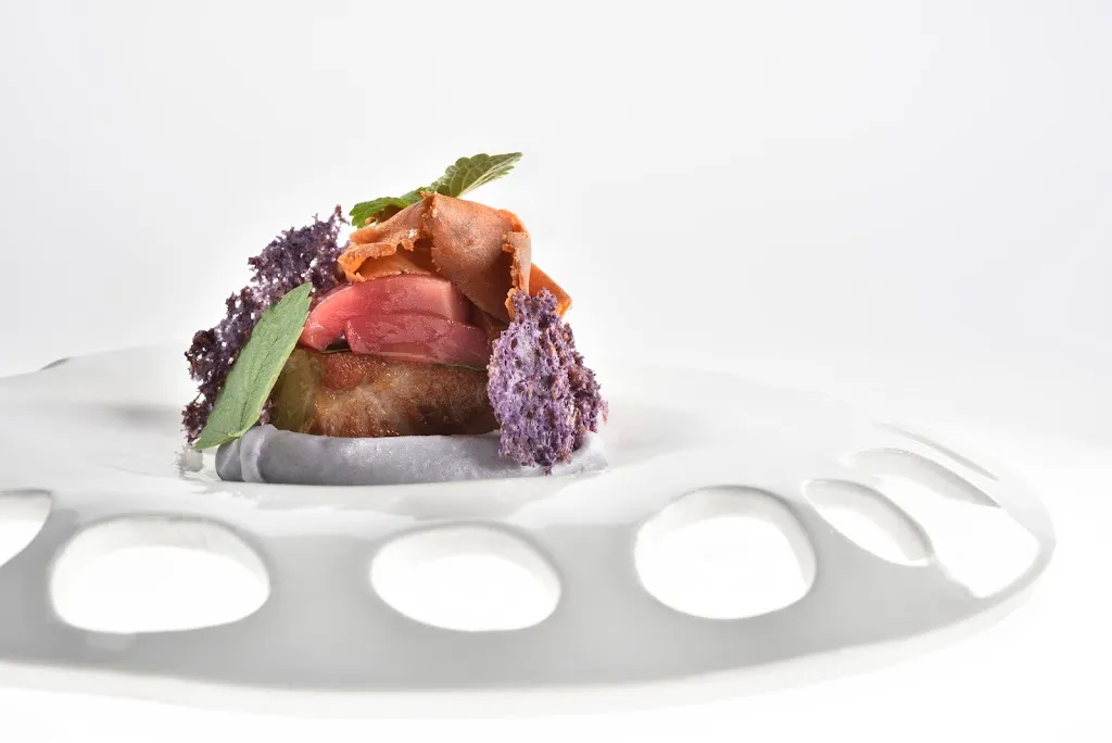 Menu_ELEMENTI FINE DINING_Torgiano_image_7