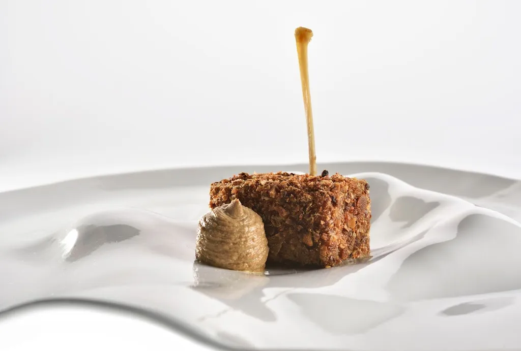 Menu_ELEMENTI FINE DINING_Torgiano_image_8