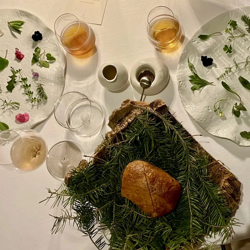 Menu_ELEMENTI FINE DINING_Torgiano_image_9