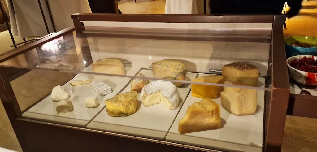 ELEMENTI FINE DINING_Torgiano_slider_image_3