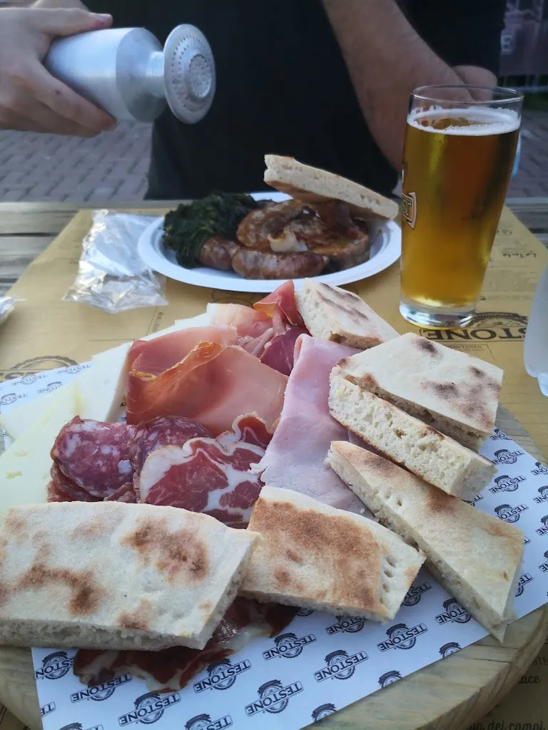 Menu_Il Testone - Ponte San Giovanni_Torgiano_image_5