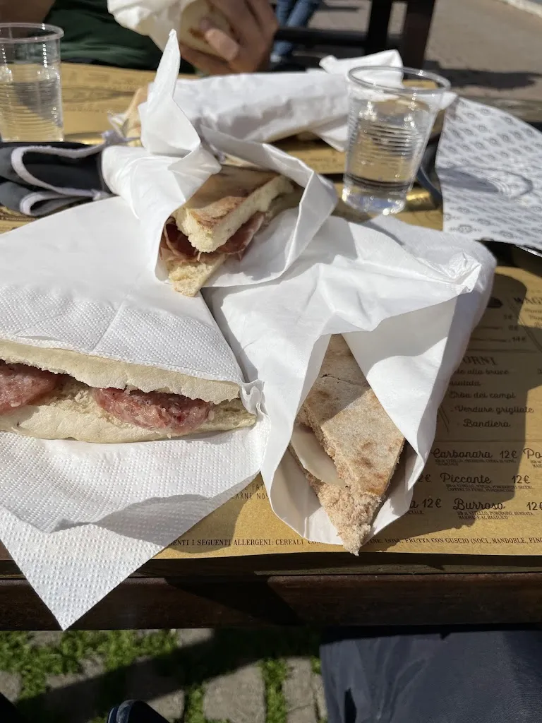 Menu_Il Testone - Ponte San Giovanni_Torgiano_image_6