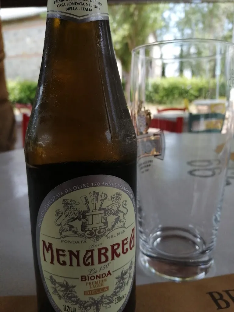 Menu_Il Testone - Ponte San Giovanni_Torgiano_image_7