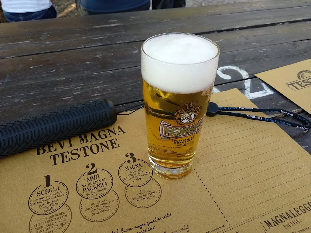 Menu_Il Testone - Ponte San Giovanni_Torgiano_image_8