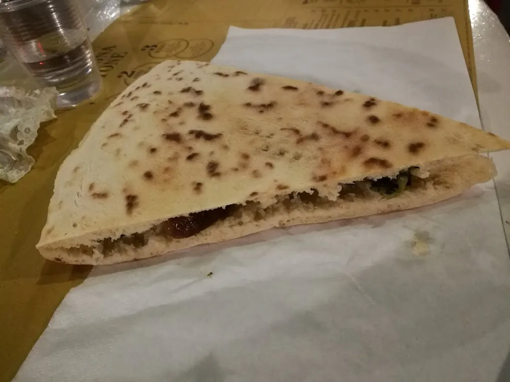 Menu_Il Testone - Ponte San Giovanni_Torgiano_image_9