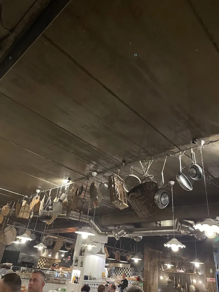 Christian Kemper_Il Testone - Ponte San Giovanni_Torgiano_review