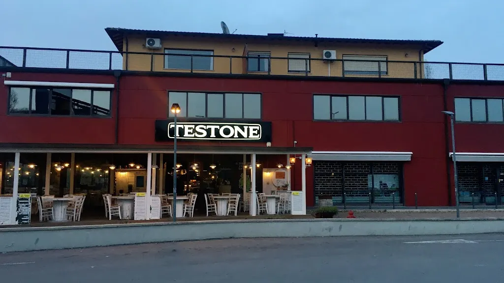 Il Testone - Ponte San Giovanni_Torgiano_slider_image_1