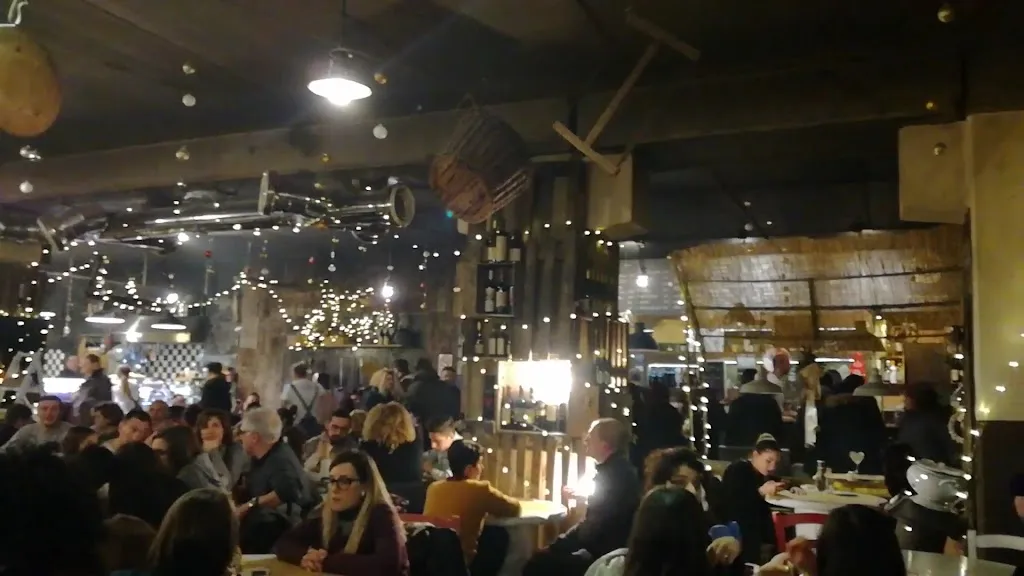 Il Testone - Ponte San Giovanni_Torgiano_slider_image_2