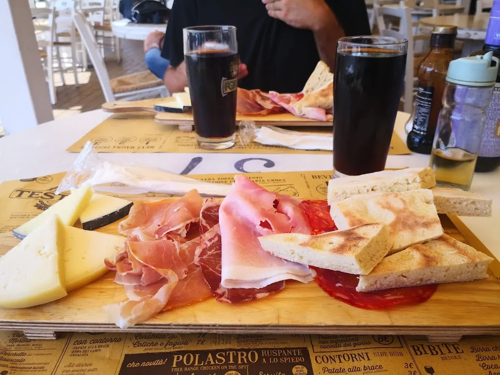 Il Testone - Ponte San Giovanni_Torgiano_slider_image_3