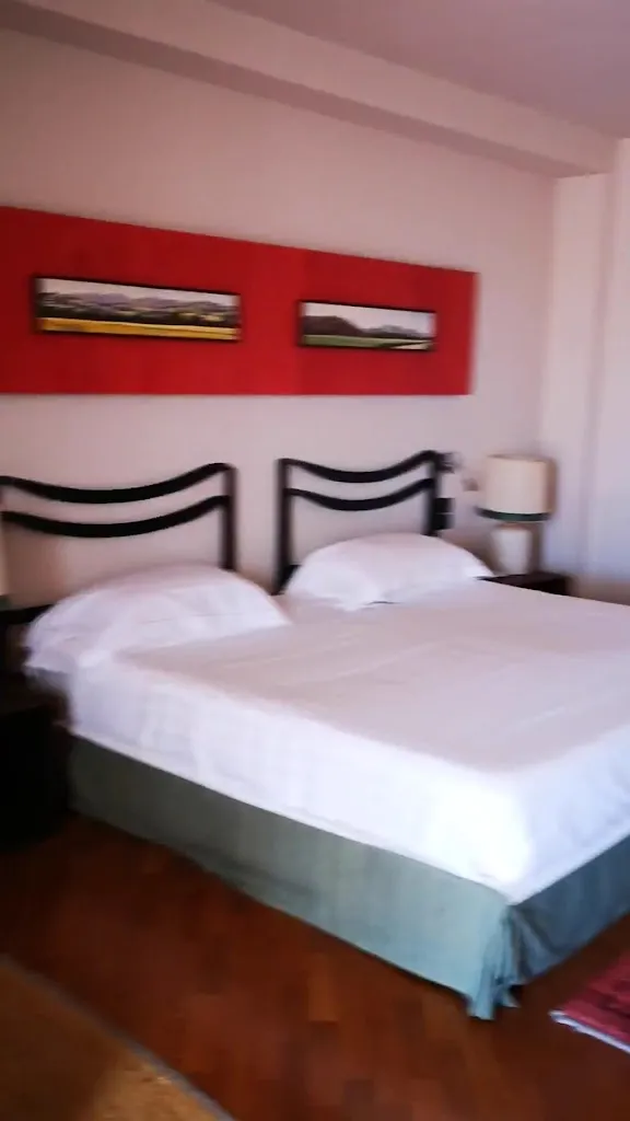 Le Tre Vaselle Resort & Spa_Torgiano_slider_image_2