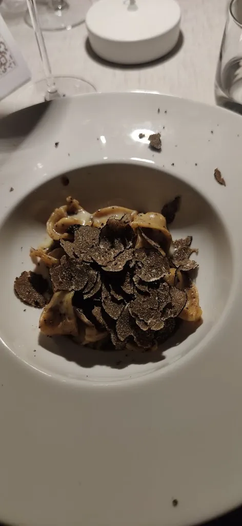 Menu_Quattro Sensi di Borgobrufa_Torgiano_image_2