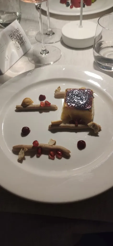 Menu_Quattro Sensi di Borgobrufa_Torgiano_image_3