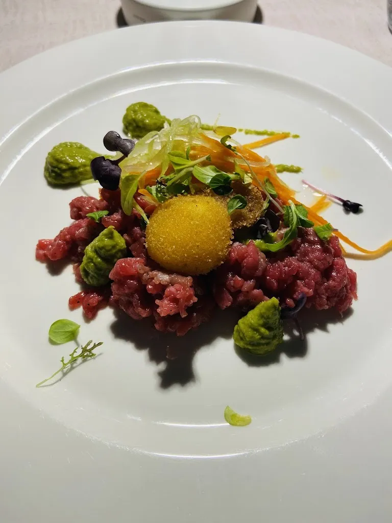 Menu_Quattro Sensi di Borgobrufa_Torgiano_image_4