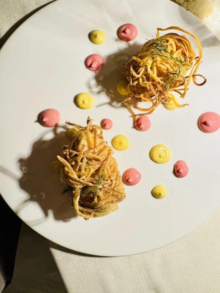 Menu_Quattro Sensi di Borgobrufa_Torgiano_image_5