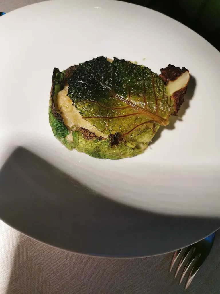 Menu_Quattro Sensi di Borgobrufa_Torgiano_image_7