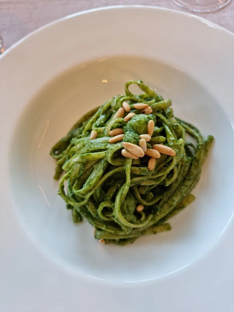 Menu_Quattro Sensi di Borgobrufa_Torgiano_image_9