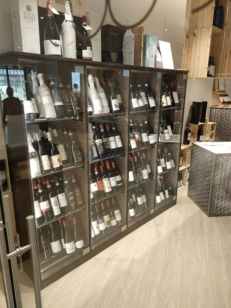 Quattro Sensi di Borgobrufa_Torgiano_slider_image_1