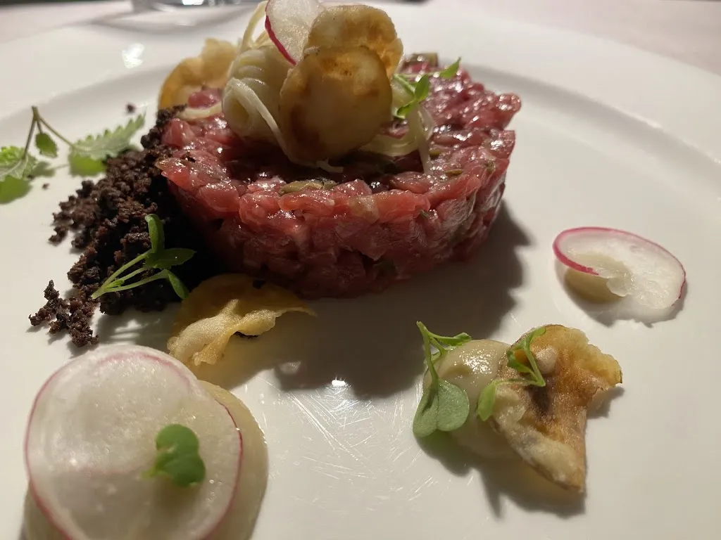 Quattro Sensi di Borgobrufa_Torgiano_slider_image_2