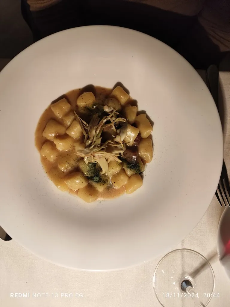 Quattro Sensi di Borgobrufa_Torgiano_slider_image_3