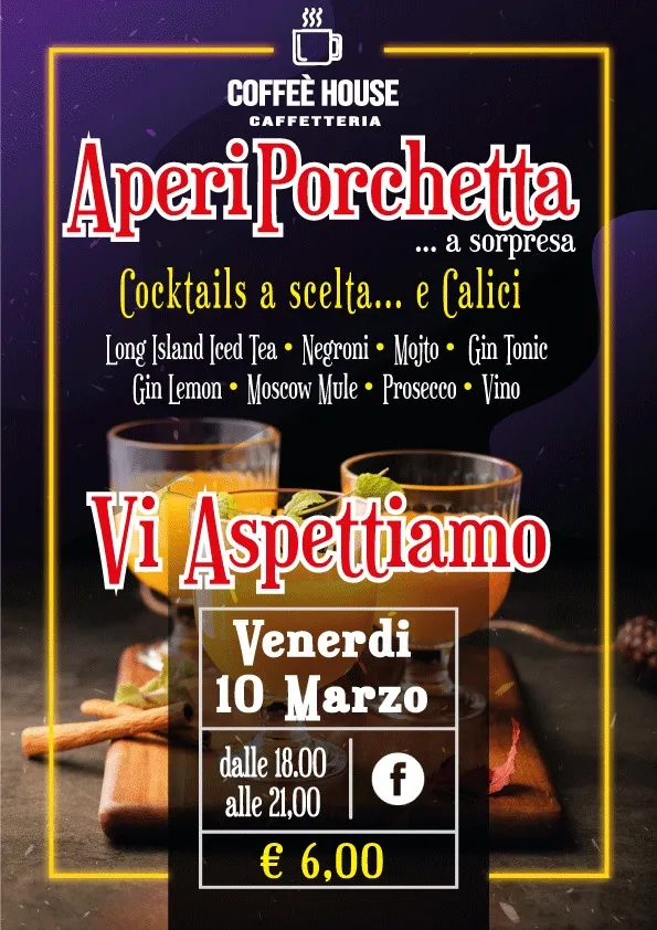 Menu_Coffeè House_Torgiano_image_1