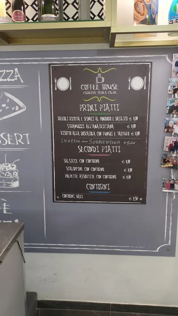 Menu_Coffeè House_Torgiano_image_2