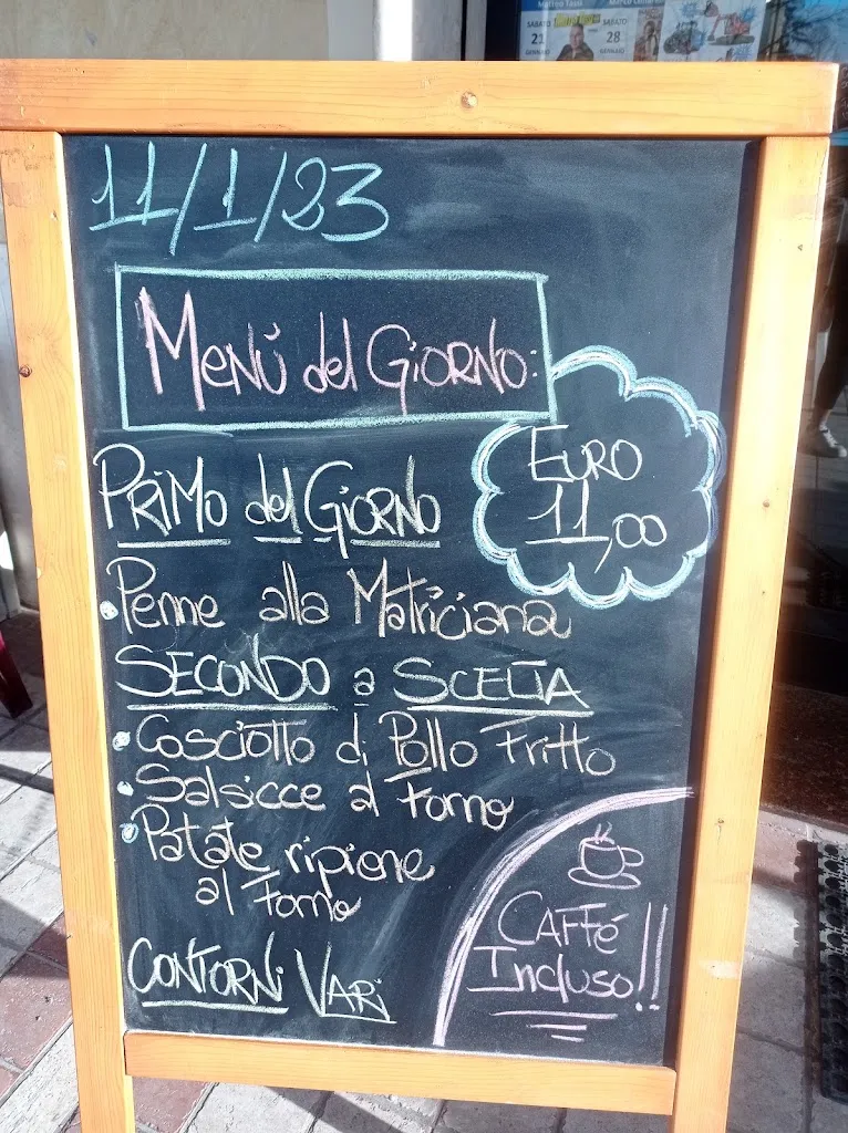 Menu_Coffeè House_Torgiano_image_3