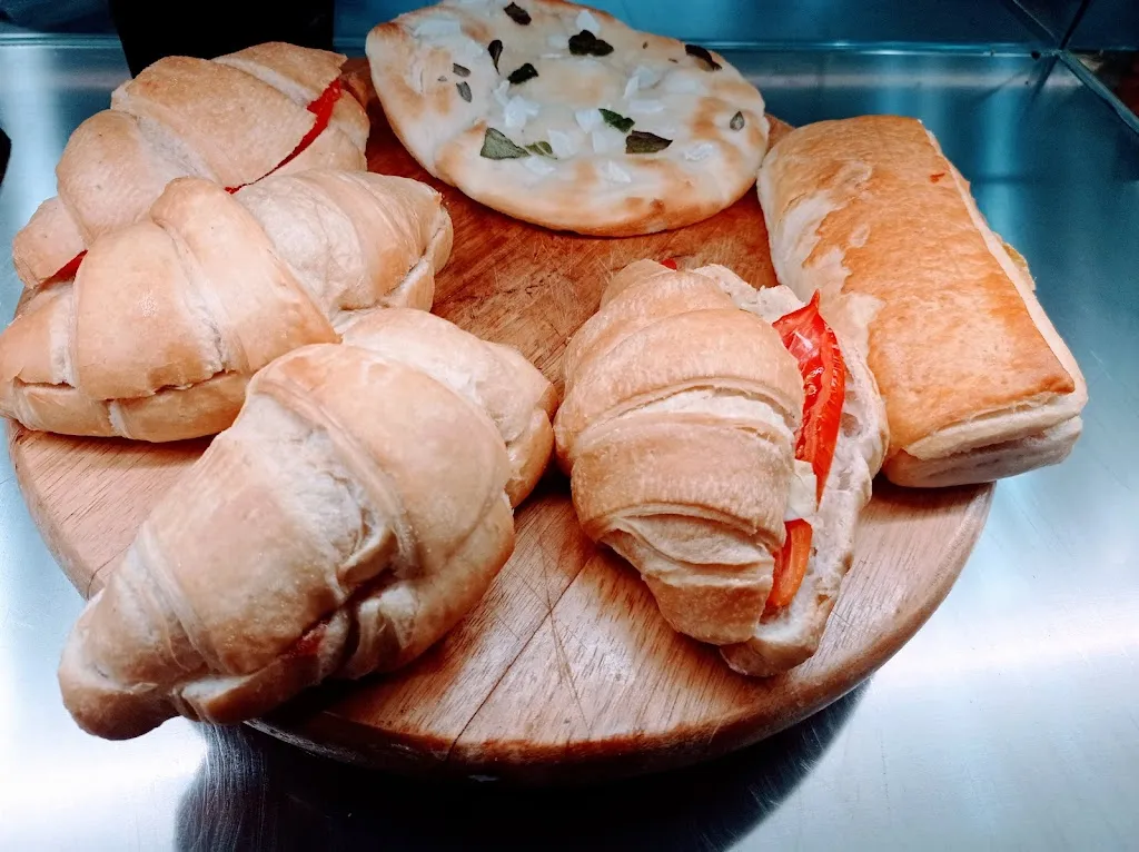 Menu_Coffeè House_Torgiano_image_5