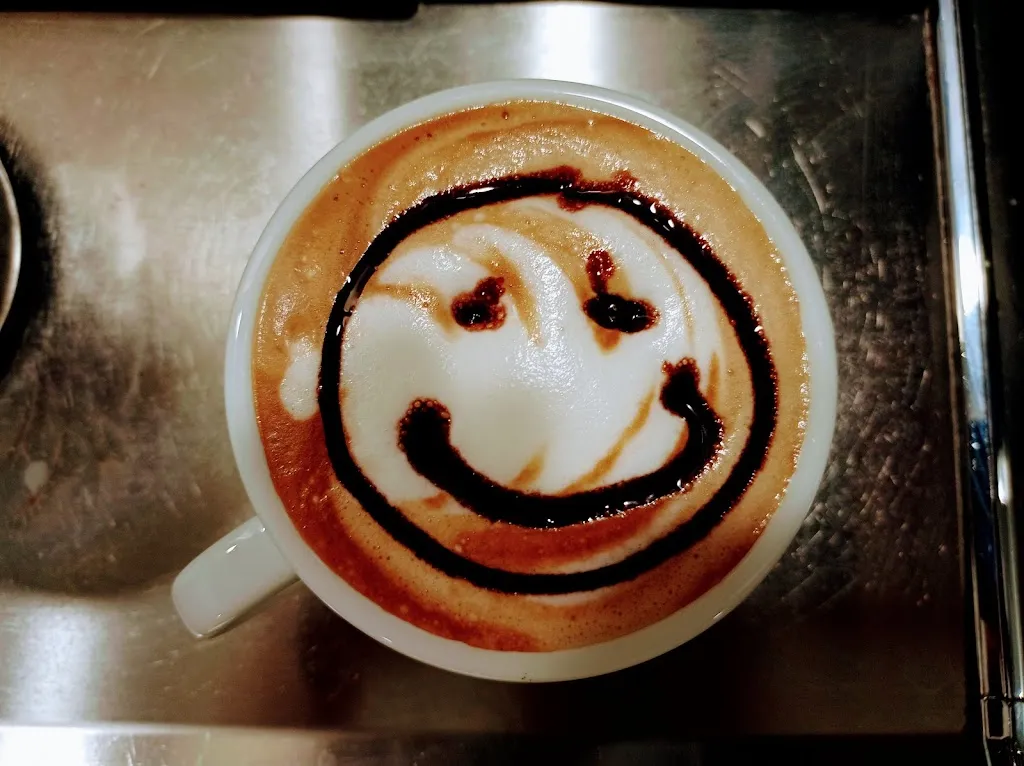 Menu_Coffeè House_Torgiano_image_6