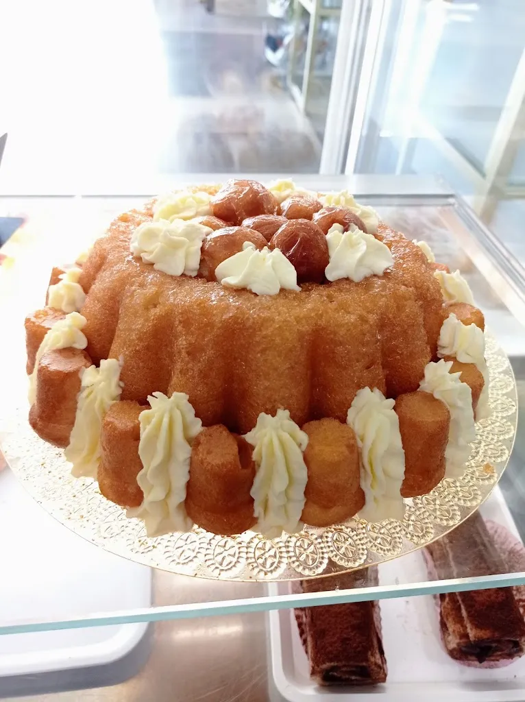 Menu_Coffeè House_Torgiano_image_7