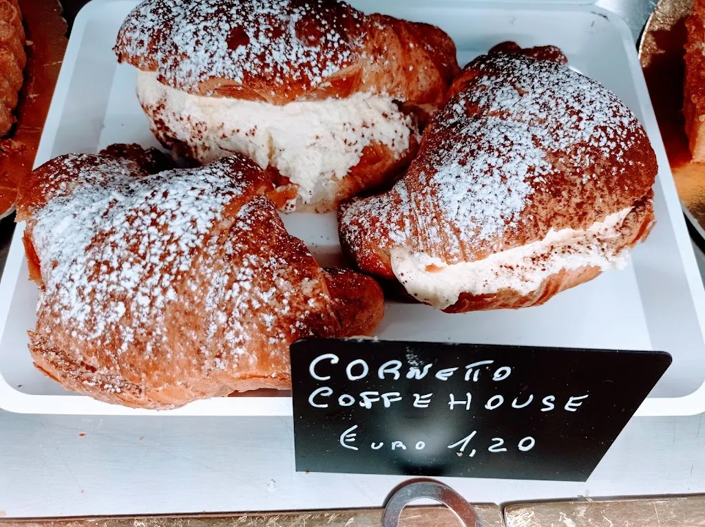 Menu_Coffeè House_Torgiano_image_8