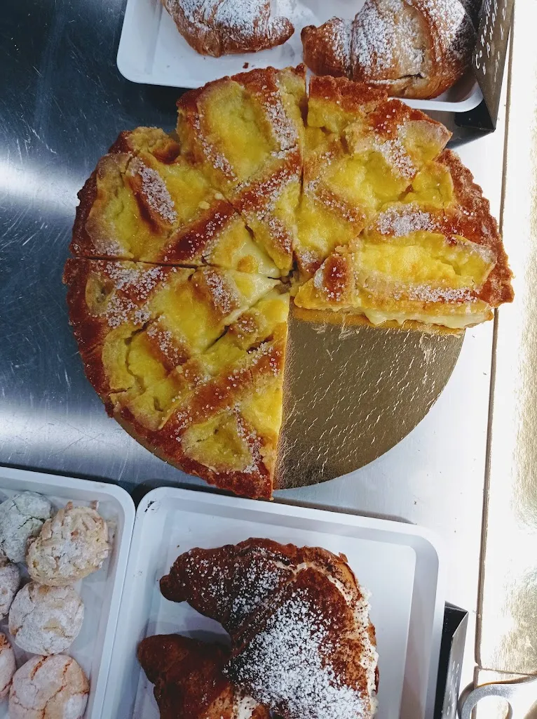 Menu_Coffeè House_Torgiano_image_9