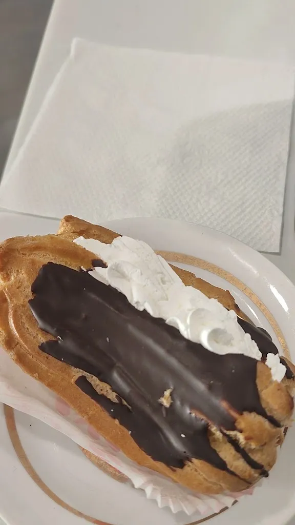 Coffeè House_Torgiano_slider_image_2