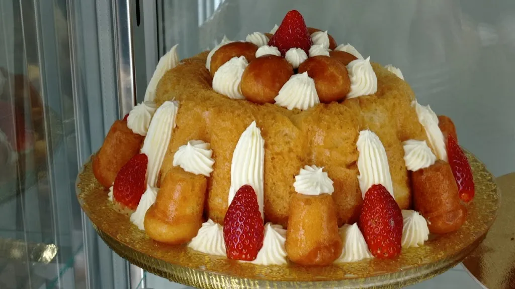 Coffeè House_Torgiano_slider_image_3