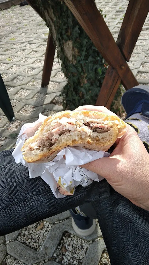 Menu_Porchetta del Clerino_Torgiano_image_1