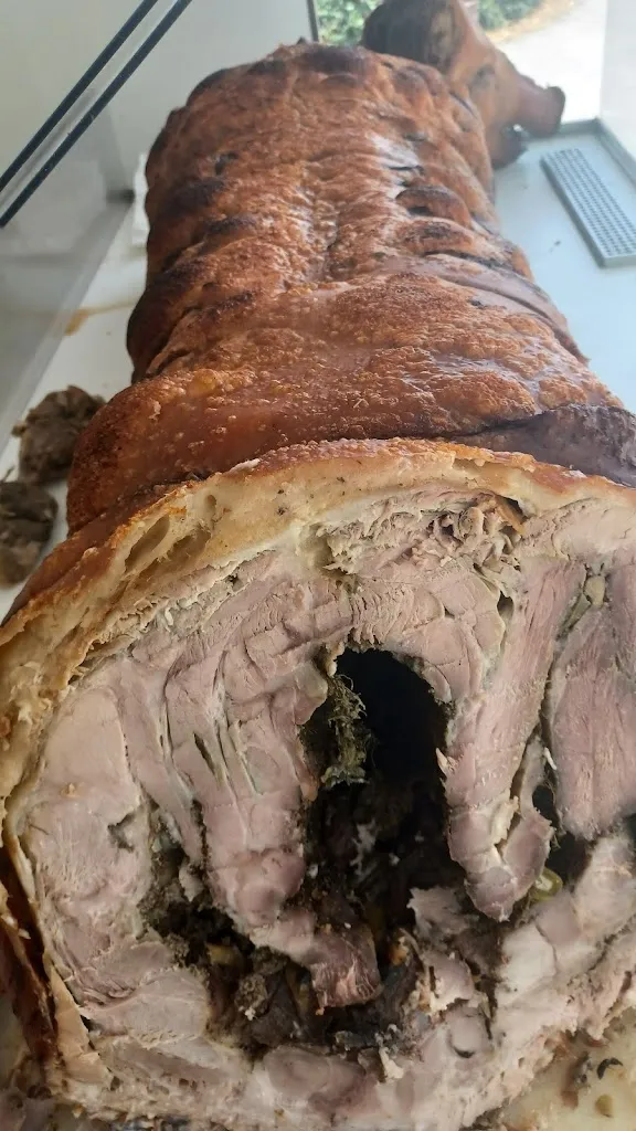 Menu_Porchetta del Clerino_Torgiano_image_3