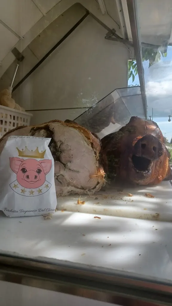 Menu_Porchetta del Clerino_Torgiano_image_4