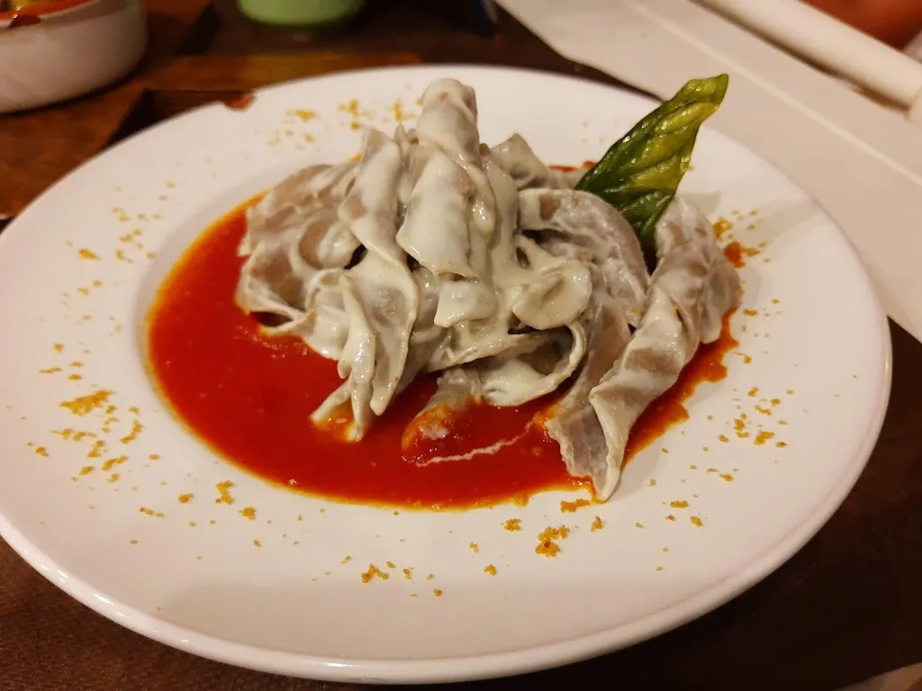 Menu_Trattoria San Giuseppe cenobio_Nardò_immagine_6