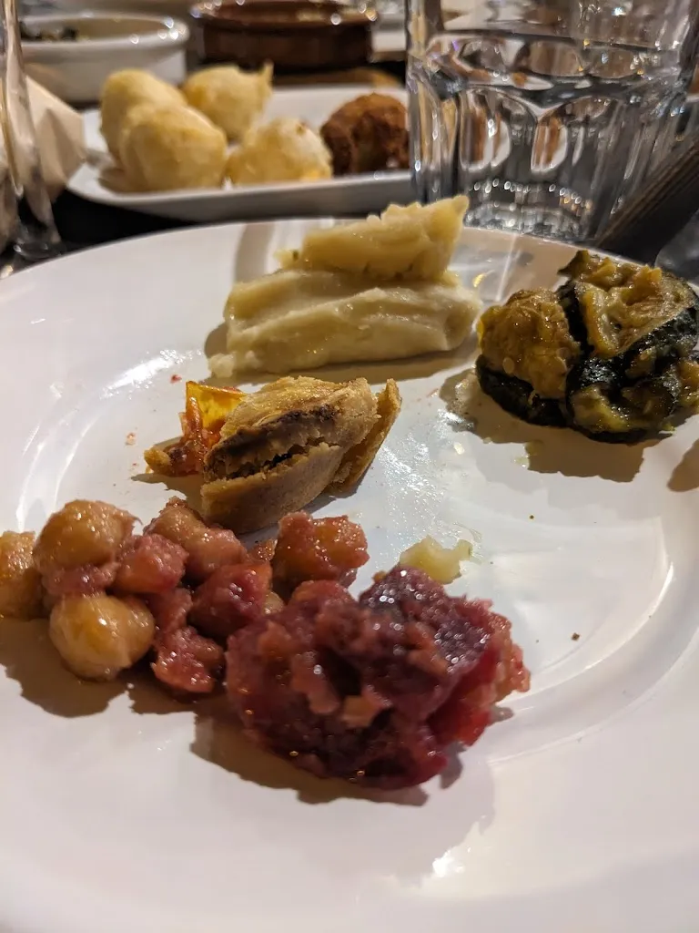 Menu_Trattoria San Giuseppe cenobio_Nardò_immagine_7