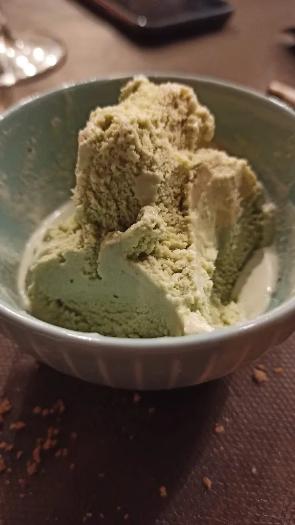 Menu_Trattoria San Giuseppe cenobio_Nardò_immagine_8